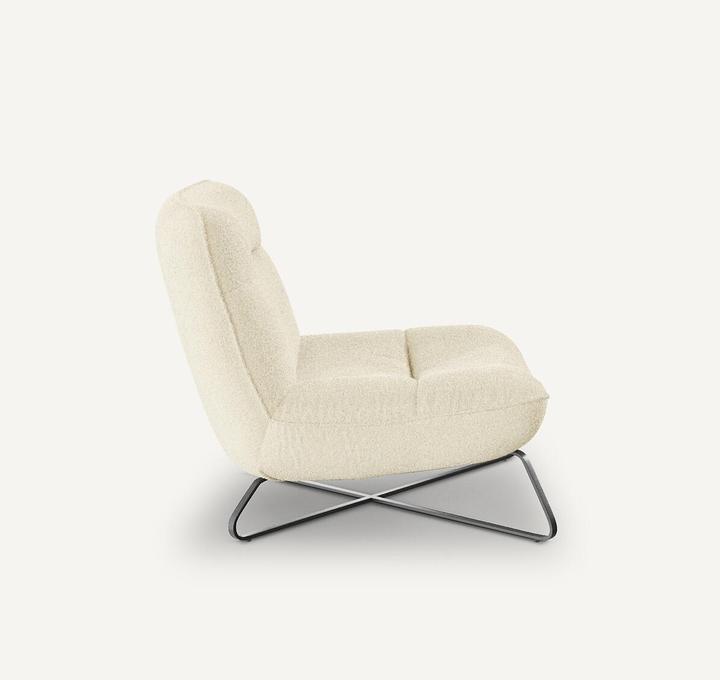 Actual product image AM.PM Helma