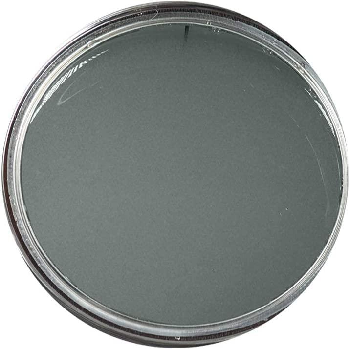 Produktbild Holiday Zuckerpaste Pure Diamond Soft 1Kg (1 x, 1000 g)