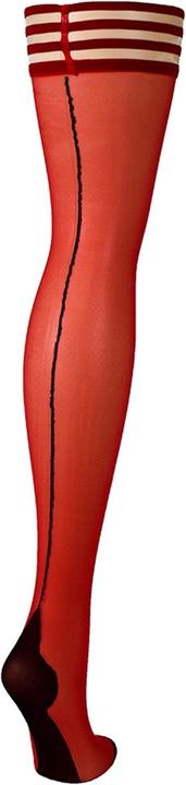 Immagine prodotto Kix'ies Monica - Thigh High (S, M)