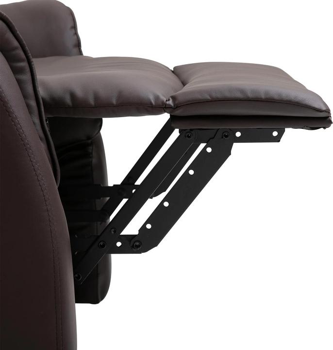 Produktbild Jamb Elektrischer Aufstehsessel