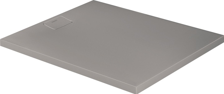 Calcestruzzo grigio