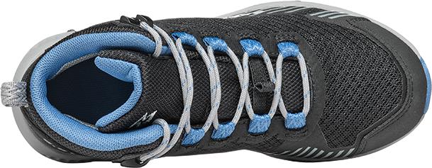 Immagine prodotto Garmont 9.81 KIDS PULSE MID WP (28)