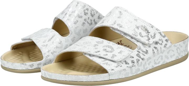 Produktbild Vital Pantoletten (40)