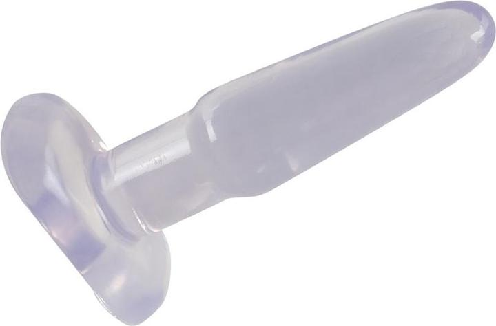 Produktbild Pipedream Butt Plug