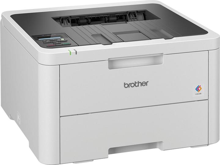 Actual product image Brother HL-L3215CW (Laser, Colour)