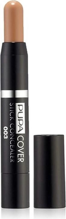 Produktbild Pupa Milano PUPA Cover Stick Concealer dark beige (Dunkelbeige)