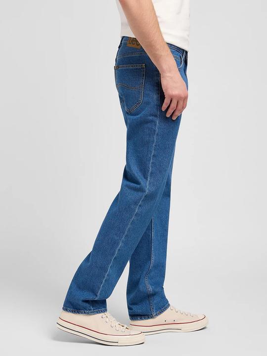 Actual product image Lee West (29)