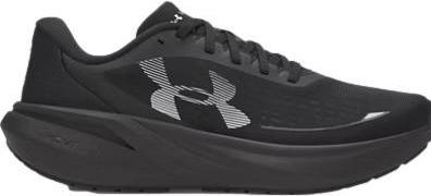 Produktbild Under Armour Velociti Pace (41)