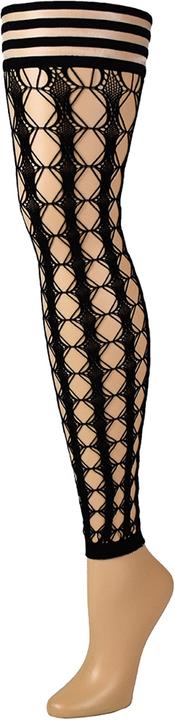 Produktbild Kix'ies Jo - Thigh High (L)