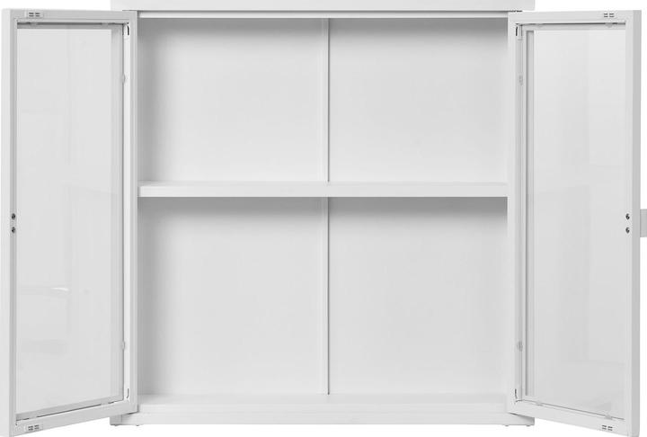 Produktbild House Nordic Brisbane (80 x 18 x 80 cm)