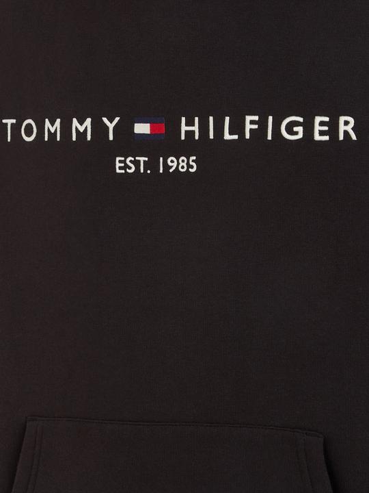 Produktbild Tommy Hilfiger Core Tommy (L)