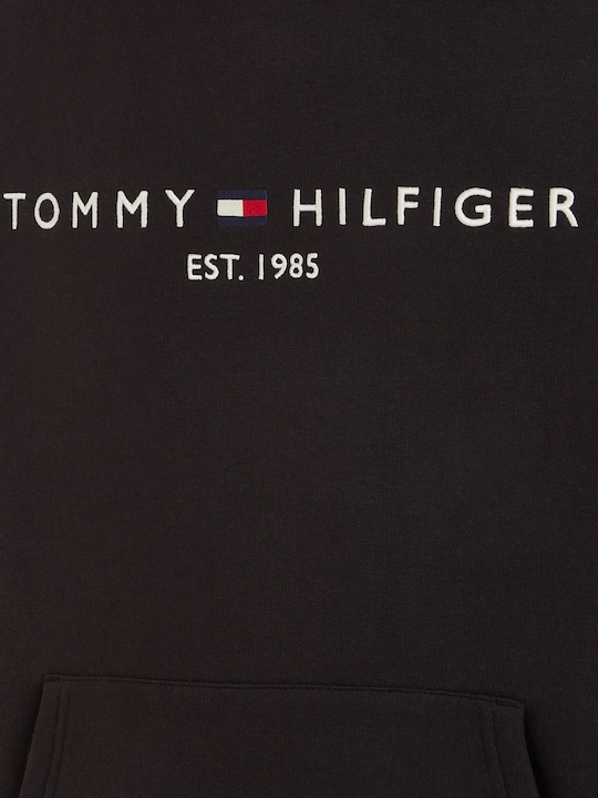 Image du produit Tommy Hilfiger Core Tommy (L)