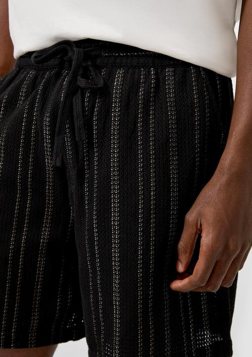 Image du produit s.Oliver Bermuda (L)