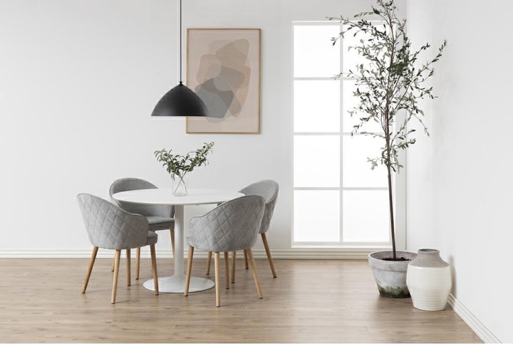 Actual product image AC Design Ibiza (110 x 74 x 110 cm)