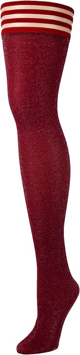 Kix'ies Holly - Thigh High