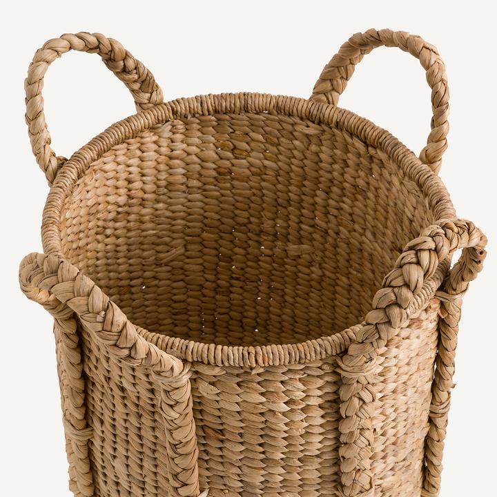 Immagine prodotto AM.PM Tima (43 cm)