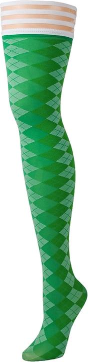 Groen