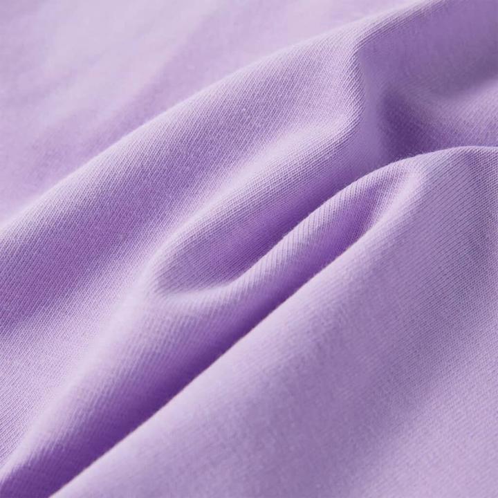 Produktbild vidaXL Kinder Tanktop (116)