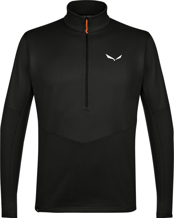 Immagine prodotto Salewa Puez Polarlite Pile Mezza Zip (54)