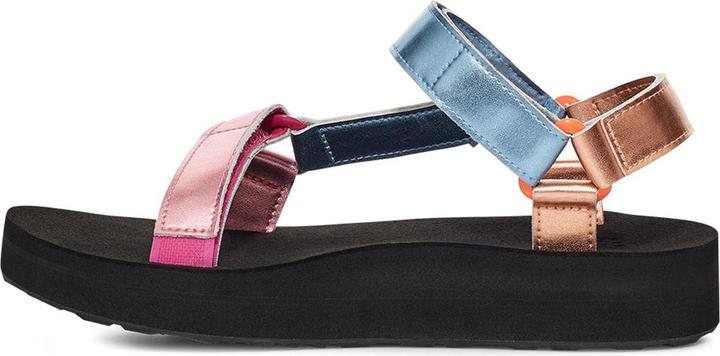 Actual product image Teva W's Midform Universal Shimmer (42)