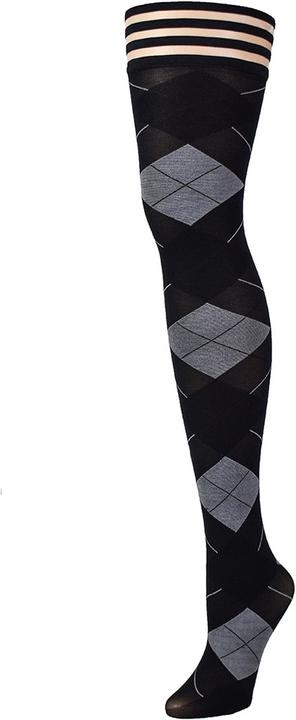 Kix'ies Kimmie - Thigh High