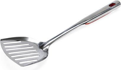 Produktbild Beeztees Bz Edelstahl Toilettenschaufel