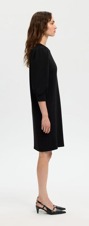 Image du produit Selected Mini Sweatkleid (L)