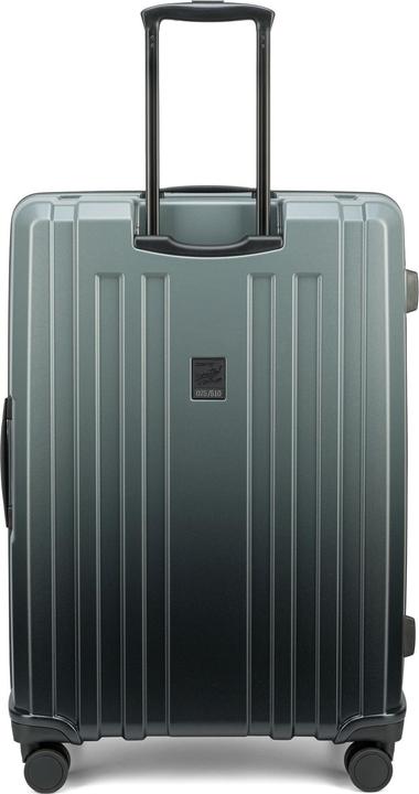 Immagine prodotto Epic Crate EX Wildlife 4 Rollen Trolley 75 cm (107 l)