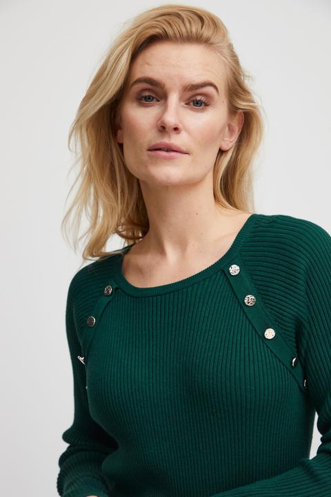 Produktbild Pulz Jeans PZSARA 50206244 (XS)