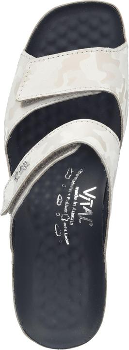 Actual product image Vital Joy (41)