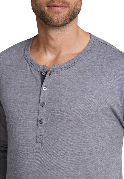 Image du produit Schiesser Pyjama Casual Bequem sitzend (58)