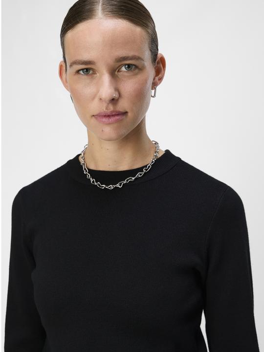 Produktbild Object OBJESTER Pullover (S)