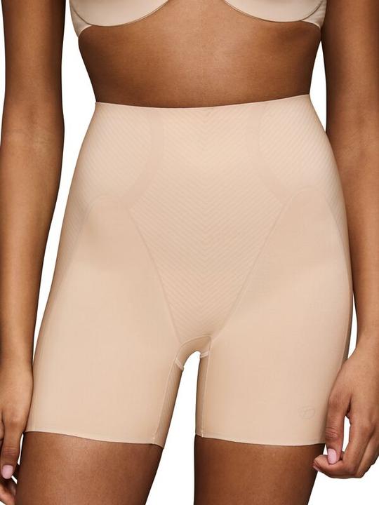 Produktbild Triumph Illusion Curve figurformende Short (S, Einzelpack)