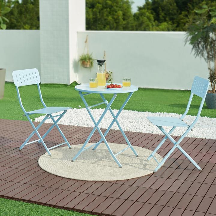 Actual product image En.Casa Botrugno (62 cm)