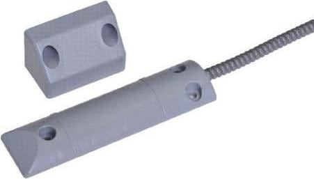 Produktbild Bosch Security Systems Roller shutter contact
