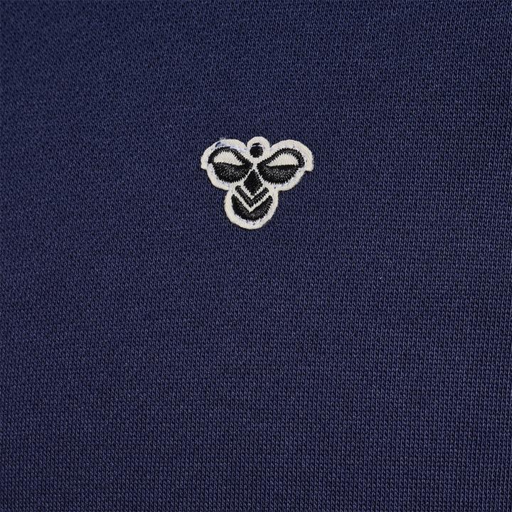 Immagine prodotto hummel Hmlarchive Camicia Di Maglia (S)