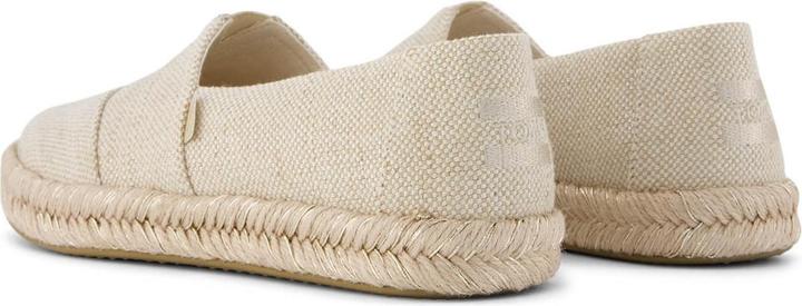 Produktbild Toms W's Alpargata Rope 2.0 (38)
