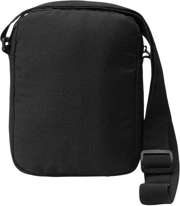 Immagine prodotto Hi-Tec Od 3L Borsa a Tracolla