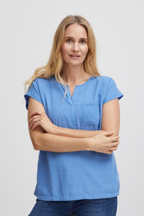 Produktbild Fransa FRZawov 2 Blouse 20603737 (M)