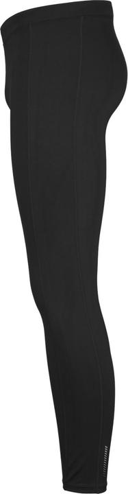 Produktbild Stoic HelsingborgSt. II Performance Tights (S)