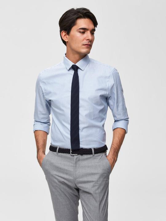 Produktbild Selected Hemd (M)