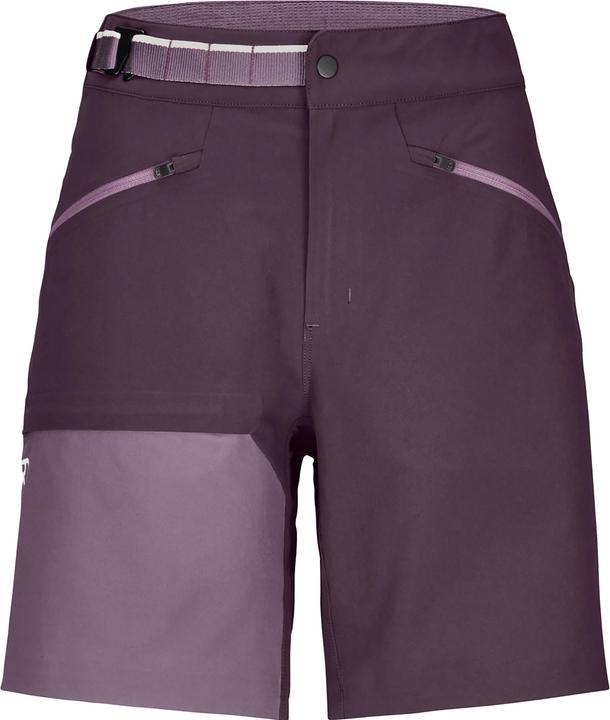 Produktbild Ortovox Brenta Shorts W (L)