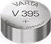 Produktbild Varta Watch V395 (1 Stk., SR57, 38 mAh)