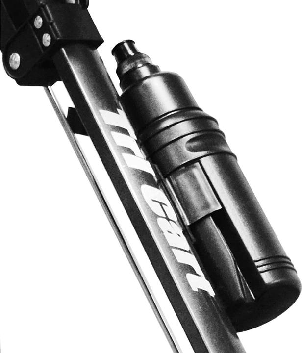 Immagine prodotto Longridge Carrello da golf