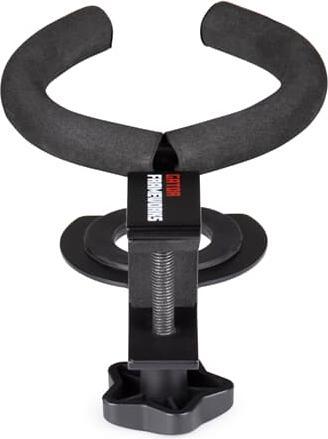 Gator Gfw-Singlecup-Desk