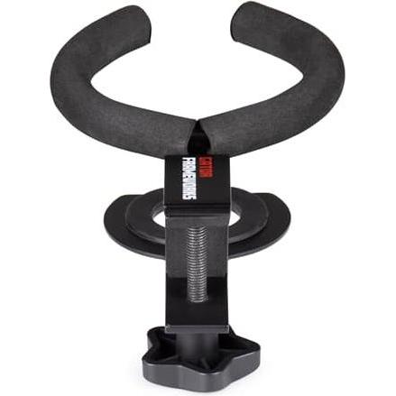 Gator Gfw-Singlecup-Desk (GFW-SINGLECUP-DESK)