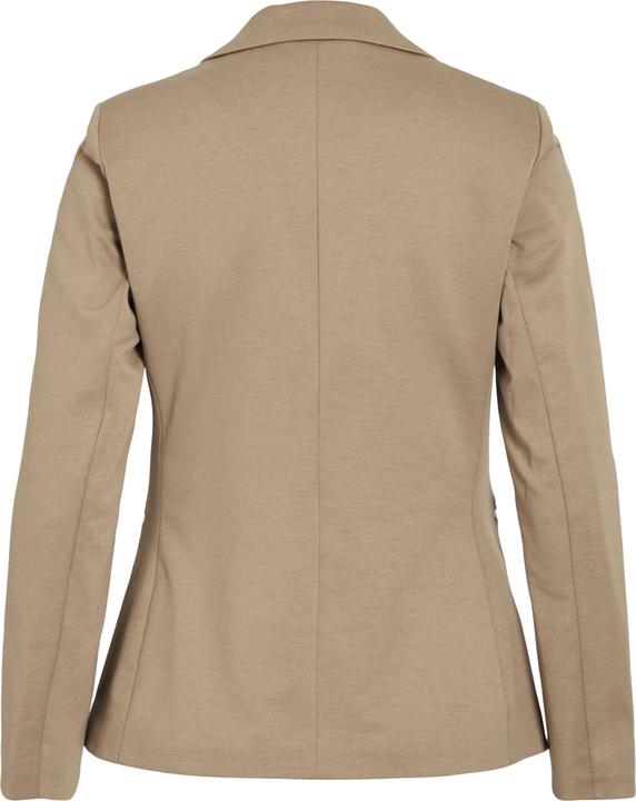 Produktbild Vila Jersey Blazer (S)