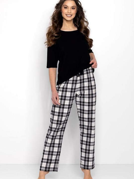 Immagine prodotto Momenti Per Me Pigiama (M)