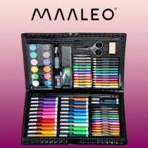 Produktbild Malset für Kinder