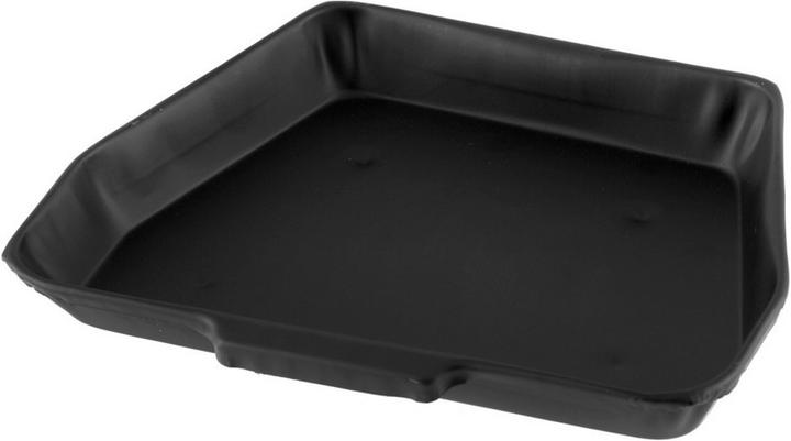 Produktbild Hearth and Home Aschenbecher